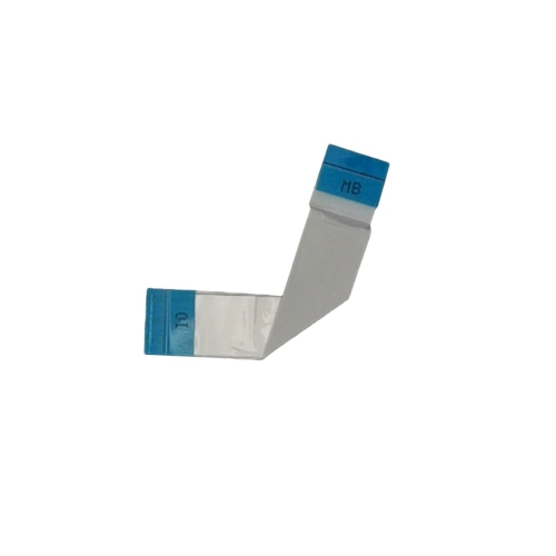 Acer Swift IO Board Cable FFC 50.GNUN5.001 by ACER - Refurbished condition - CA$8.99