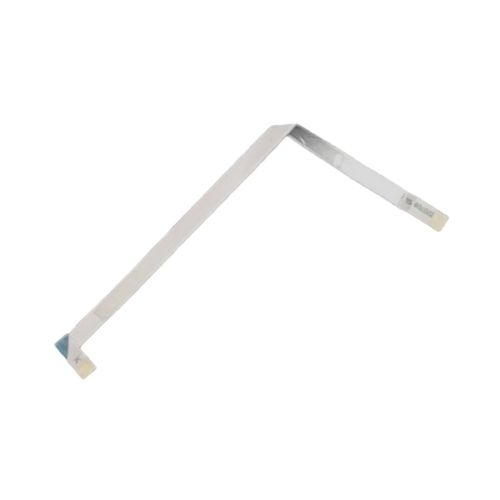 Acer Swift Fingerprint Reader Board Cable 50.GNUN5.003 by ACER - Refurbished condition - CA$8.99