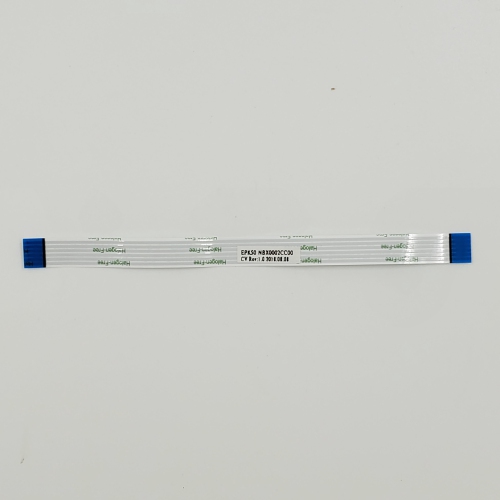 HP 15.6” 250 G7 TouchPad Cable Flex L20450-001 by HP - Refurbished condition - CA$8.99
