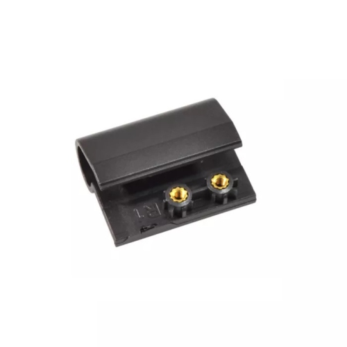 Refurbished Hinge CAP, Right For Rog Zephyrus 13NR05S3P08011