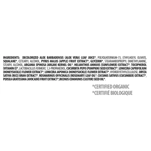 Pura D'Or Advanced Therapy Shampoo and Conditioner, 2 x 709 mL