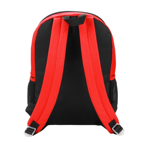 Super Mario Bros. 16" Backpack Sets