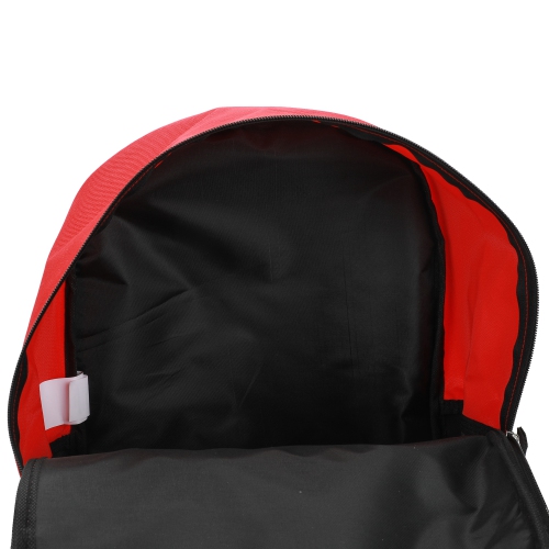 Super Mario Bros. 16" Backpack Sets