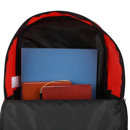 Super Mario Bros. 16" Backpack Sets