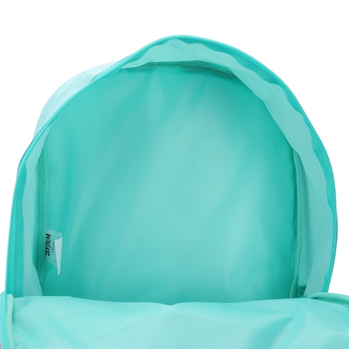 Lilo & Stitch Chill Vibes Beach Fun Kids 16" Backpack and Lunch Bag 5 Piece Set