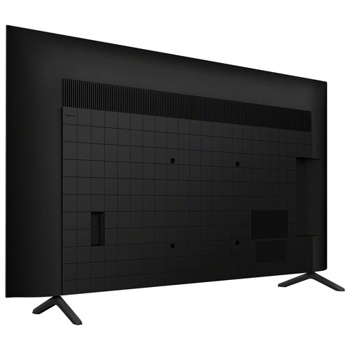 Sony Bravia 3 85" 4K UHD HDR LED Dolby Atmos Google TV Smart TV (K85S30B) by SONY - Open Box condition - Image 3