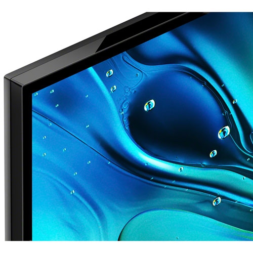 Sony Bravia 3 85" 4K UHD HDR LED Dolby Atmos Google TV Smart TV (K85S30B) by SONY - Open Box condition - Image 4