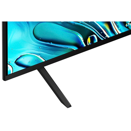 Sony Bravia 3 85" 4K UHD HDR LED Dolby Atmos Google TV Smart TV (K85S30B) by SONY - Open Box condition - Image 5