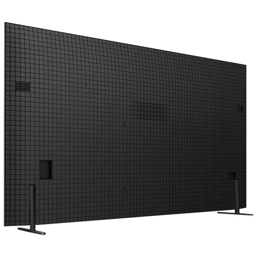 Open Box - Sony Bravia 8 K65XR80B 65" / 120Hz / 4K HDR / OLED Smart Google TV