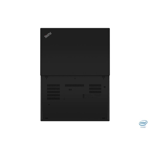 Refurbished Lenovo ThinkPad T14 Gen 1 Intel Laptop | 14" 1920x1080 FHD | Core i5-10310U - 1TB SSD Hard Drive - 16GB RAM | 4 cores @ 4.4 GHz Win 10