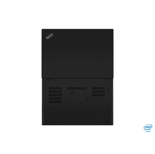 Refurbished Lenovo ThinkPad T14 Gen 1 Intel Laptop | 14" 1920x1080 FHD | Core i5-10310U - 1TB SSD Hard Drive - 16GB RAM | 4 cores @ 4.4 GHz Win 10