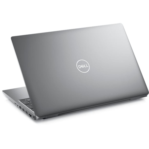 Dell Precision 3570 Laptop - Intel Core i5-1235U - 16GB RAM - 512GB SSD - NVIDIA Quadro T550 - Windows 11 Pro - Silver by DELL - Refurbished condition - Image 7