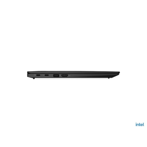 Lenovo ThinkPad X1 Carbon Gen 9 Laptop | 14" 1920x1200 FHD+ | Core i7-1185G7 - 512GB SSD Hard Drive - 16GB RAM | 4 cores @ 4.4 GHz Win 11 Pro Black by LENOVO - Refurbished condition - Image 9