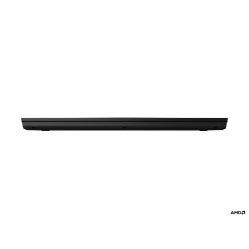 Lenovo ThinkPad L14 Gen 2 AMD Laptop | 14" 1920x1080 FHD | Ryzen 5 Pro-5650U - 512GB SSD Hard Drive - 16GB RAM | 6 cores @ 4.2 GHz Win 10 Pro Black by LENOVO - Refurbished condition - Image 4