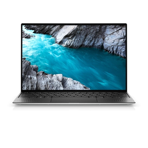 DELL XPS 8910 Core i7 win10 SSD+HDD 訳アリ