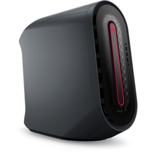 Refurbished Dell Alienware Aurora Ryzen Edition R14 Desktop (2022) | Ryzen 9-5900X - 1TB SSD Hard Drive - 32GB RAM - Nvidia GeForce RTX 3080 | 12