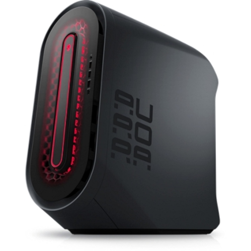 Refurbished Dell Alienware Aurora Ryzen Edition R14 Desktop (2022) | Ryzen 9-5900X - 1TB SSD Hard Drive - 32GB RAM - Nvidia GeForce RTX 3080 | 12