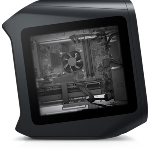 Refurbished Dell Alienware Aurora Ryzen Edition R14 Desktop (2022) | Ryzen 9-5900X - 1TB SSD Hard Drive - 32GB RAM - Nvidia GeForce RTX 3080 | 12