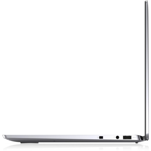 Dell Latitude 9520 15" FHD Business Laptop - Intel Core i5-1145G7 - 16GB RAM - 256GB SSD - Windows 10 Home - Black by DELL - Refurbished condition - Image 8