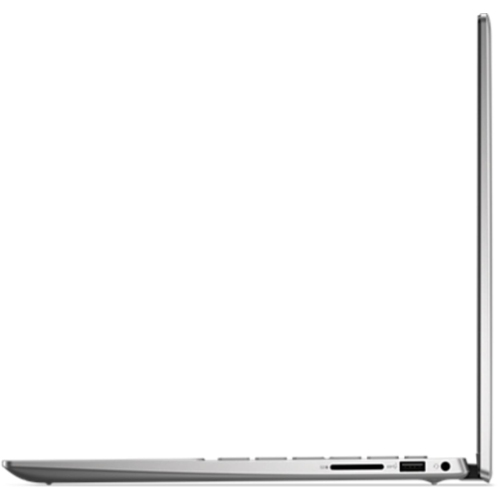 Refurbished Dell Inspiron 7430 2-in-1 Laptop (2023) | 14" 1920x1200 FHD+ | Core i5-1335U - 512GB SSD Hard Drive - 8GB RAM | 10 cores @ 4.6 GHz Win 11