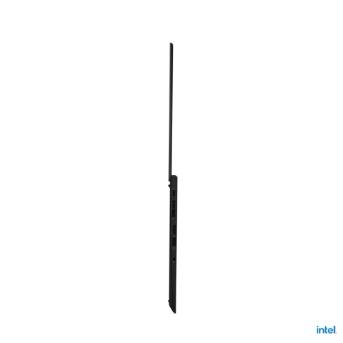Lenovo ThinkPad T14s Gen 2 14" FHD Touchscreen Business Laptop - Core i7-1185G7 - 16GB RAM - 256GB SSD - Windows 10 Pro - Black by LENOVO - Refurbished condition - Image 2
