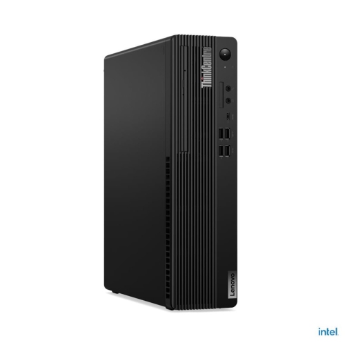 Refurbished (Excellent) Lenovo ThinkCentre M80s Gen 3 SFF Small Form