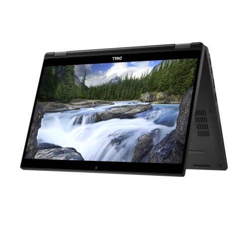 Refurbished (Excellent) Dell Latitude 7390 Laptop | 13.3