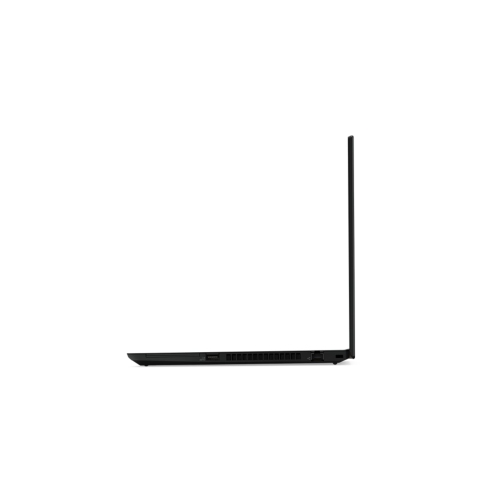 Refurbished Lenovo ThinkPad P43s Laptop | 14" 1920x1080 FHD | Core i7-8565U - 512GB SSD Hard Drive - 16GB RAM - Nvidia Quadro P520 2GB | 4 cores @