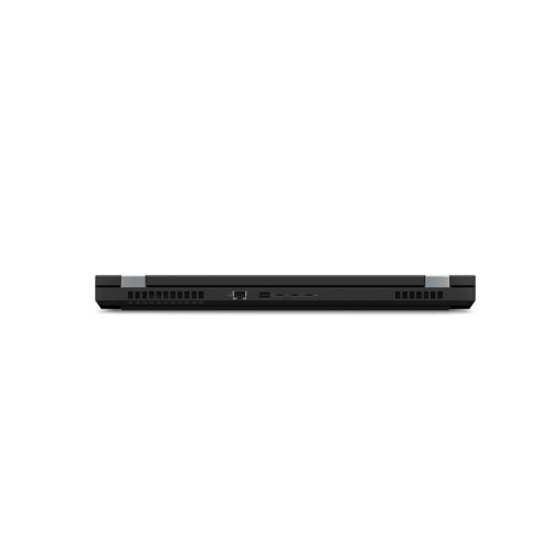 Lenovo ThinkPad P17 Gen 2 Laptop | 17.3" 1920x1080 FHD | Core i7 - 11800H - 1TB SSD Hard Drive - 32GB RAM - Nvidia RTX A2000 | 8 cores @ 4.6 GHz - 4GB by LENOVO - Refurbished condition - Image 3