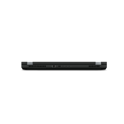 Lenovo ThinkPad P17 Gen 2 Laptop | 17.3" 1920x1080 FHD | Core i7 - 11800H - 1TB SSD Hard Drive - 32GB RAM - Nvidia RTX A2000 | 8 cores @ 4.6 GHz - 4GB by LENOVO - Refurbished condition - Image 4