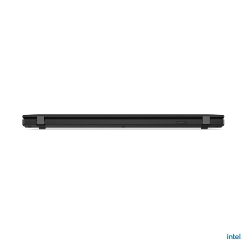 Lenovo ThinkPad T14 Gen 3 14" Touch Business Laptop - Intel Core i7-1260P - 16GB RAM - 2TB SSD - Windows 11 Home by LENOVO - Refurbished condition - Image 7