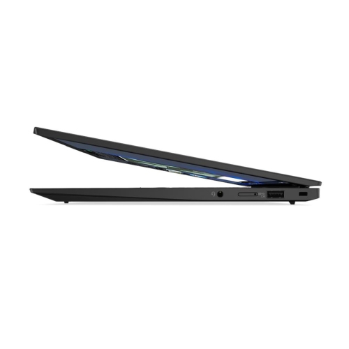 Lenovo ThinkPad X1 Carbon Gen 11 Laptop (2023) | 11.1" 1920x1200 FHD+ | Core i7-1370P - 512GB SSD Hard Drive - 32GB RAM | 14 cores @ 5.2 GHz Win 11 Pro by LENOVO - Refurbished condition