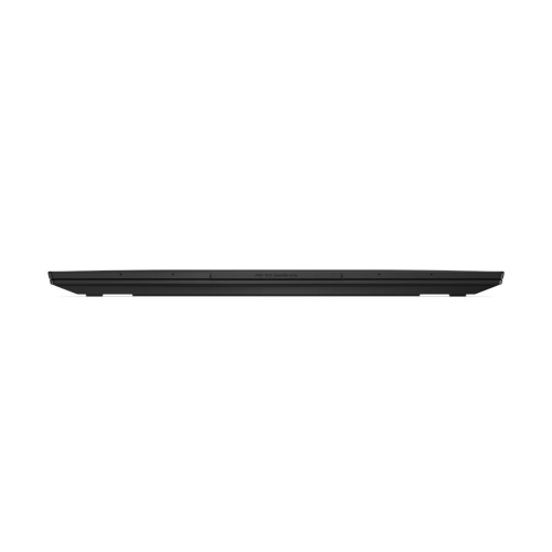 Lenovo ThinkPad X1 Carbon Gen 11 Laptop (2023) | 11.1" 1920x1200 FHD+ | Core i7-1370P - 512GB SSD Hard Drive - 32GB RAM | 14 cores @ 5.2 GHz Win 11 Pro by LENOVO - Refurbished condition - Image 3