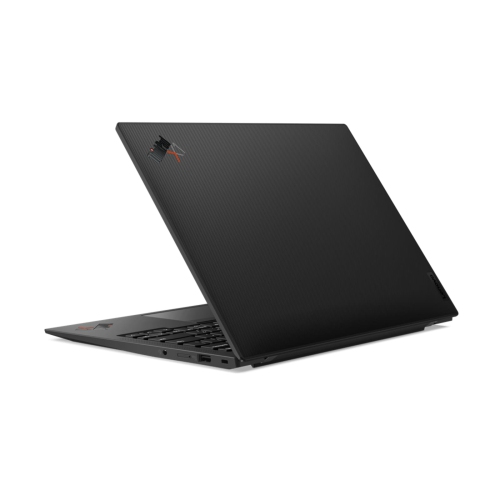 Lenovo ThinkPad X1 Carbon Gen 11 Laptop (2023) | 11.1" 1920x1200 FHD+ | Core i7-1370P - 512GB SSD Hard Drive - 32GB RAM | 14 cores @ 5.2 GHz Win 11 Pro by LENOVO - Refurbished condition - Image 9