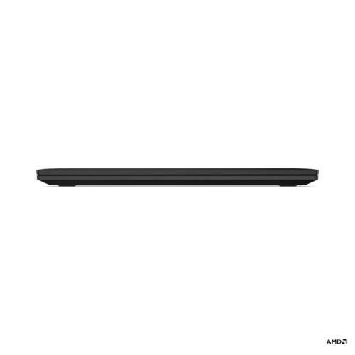 Lenovo ThinkPad T14s Gen 3 AMD Laptop | 14" 1920x1200 FHD+ | Ryzen 5 Pro-6650U - 256GB SSD Hard Drive - 16GB RAM | 6 cores @ 4.5 GHz Win 11 Pro Black