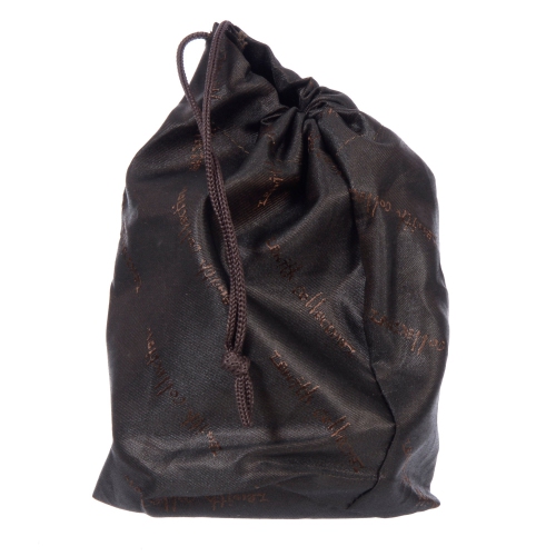 Porte-cartes professionnelles