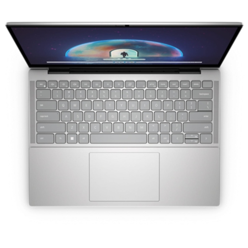 Dell Inspiron 5430 Laptop | 14" 1920x1200 FHD+ | Core i7-1360P - 1TB SSD Hard Drive - RAM | 12 cores @ 5 GHz Win 11 Home Silver