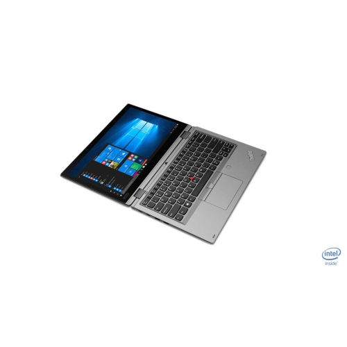 Refurbished Lenovo ThinkPad L390 Yoga 2-in-1 Laptop | 13.3" 1920x1080 FHD | Core i5-8265U - 512GB SSD Hard Drive - 16GB RAM | 4 cores @ 3.9 GHz Win
