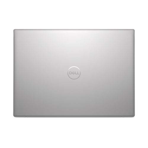 Dell Inspiron 5430 Laptop | 14" 1920x1200 FHD+ | Core i7-1360P - 1TB SSD Hard Drive - RAM | 12 cores @ 5 GHz Win 11 Pro Silver