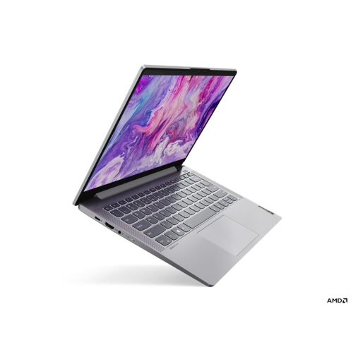 Lenovo IdeaPad 5 14ALC05 Laptop | 14