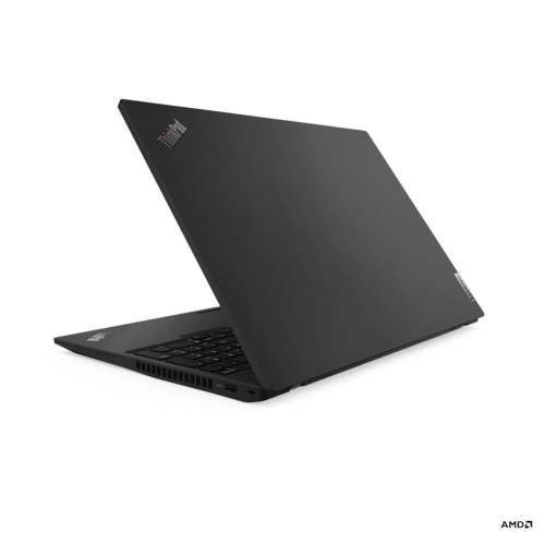 Lenovo ThinkPad T16 Gen 2 Laptop - AMD Ryzen 7-7840U - 16GB RAM - 512GB SSD - Windows 11 Pro - Black by LENOVO - Refurbished condition - Image 8