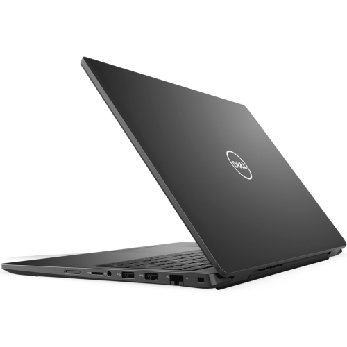 Refurbished Dell Latitude 3520 Laptop | 15.6" 1920x1080 FHD | Core i5-1135G7 - 256GB SSD Hard Drive - 16GB RAM | 4 cores @ 4.2 GHz Win 11 Pro Silver