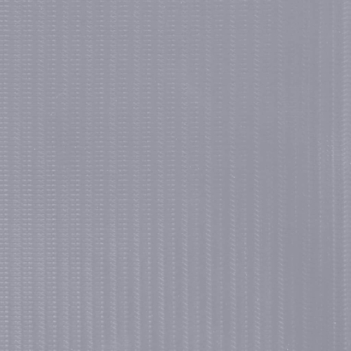 vidaXL Garden Privacy Screens 4 pcs PVC 35x0.19 m Matte Light Grey