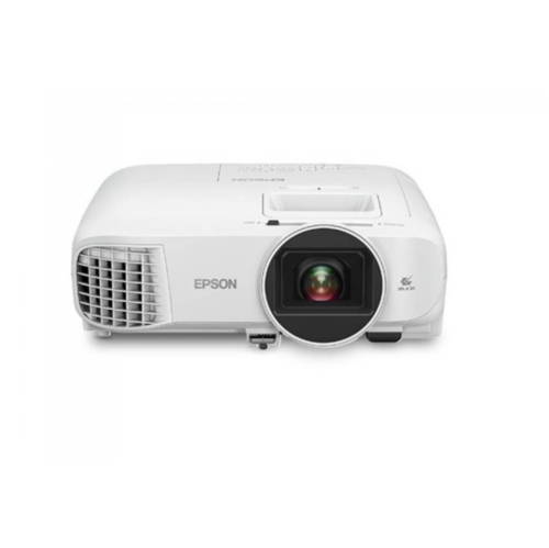 Projecteur Home Cinema 2200 3LCD HD intégrale 1080p d'Epson