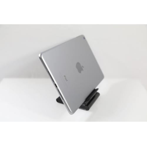 Refurbished - Apple iPad Mini 4th Gen 128GB (Wi-Fi) – Space Gray