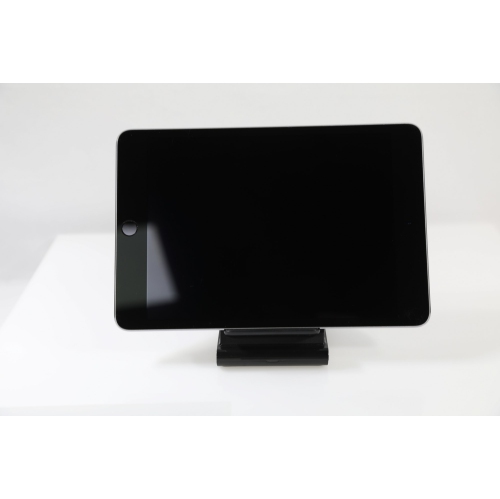 Refurbished - Apple iPad Mini 4th Gen 128GB (Wi-Fi) – Space Gray