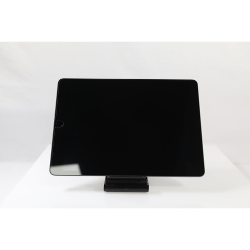 Refurbished - Apple iPad Mini 4th Gen 128GB (Wi-Fi) – Space Gray