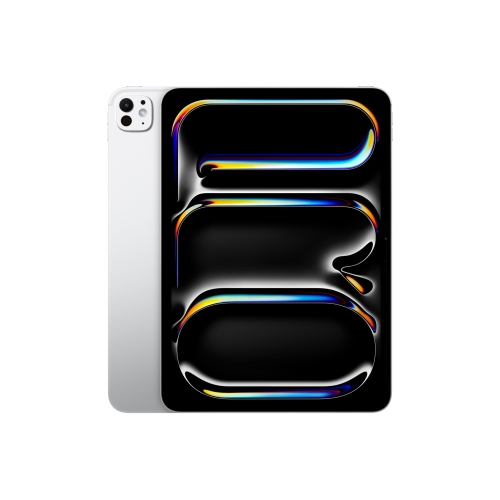 iPad Pro 11インチ M4 1TB Nano-texture Apple iPad Pro 11-Inch (M4): Ultra Retina XDR Display - Nano
