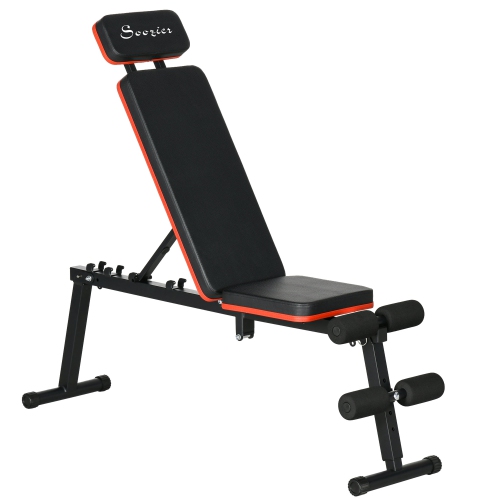 Buy weight bench canada sale