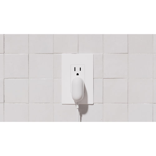 Google 45W Fast-Charging USB-C Wall Charger